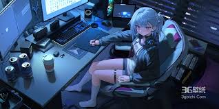 pa视讯 双通道3d出过什么游戏