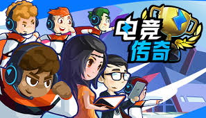 游戏原画学什么设计好呢