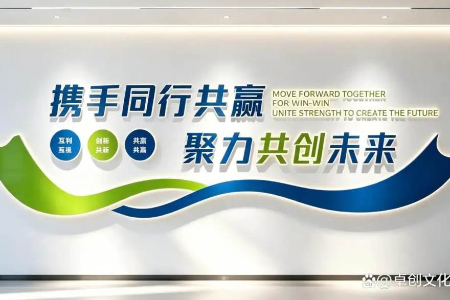 进攻效率榜前五怎么排?球帝直播球队数据拆解赛季走势