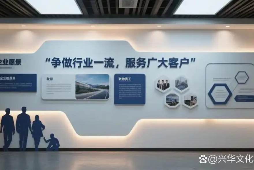 球帝直播篮球赛事专题页面展示