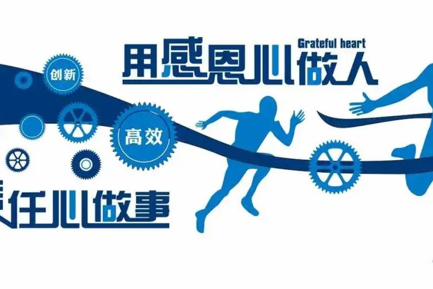 从替补席到效率榜：一位虚拟球队数据分析师的赛季手记