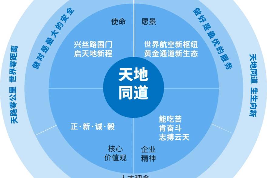 看懂足球直播里的越位判罚：从规则条文到实战画面的科普指南