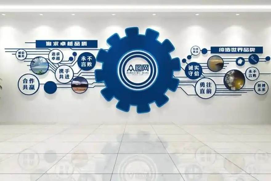 从赛程密度看轮换逻辑：球帝直播赛程比分栏目数据解读