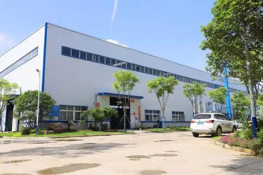 球帝直播 战术复盘榜单：本赛季最值得反复观看的五种进攻套路拆解